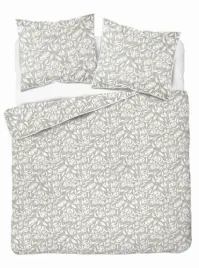 posciel-z-perkalu-220x200-taupe-w-botaniczny-soft-garden