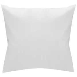 poszewka-hotelowa-40x40-biala-gladka-na-zakladke