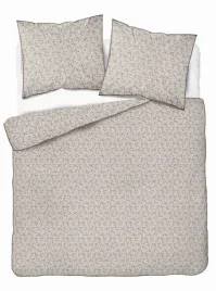posciel-z-perkalu-220x200-bezowa-w-drobne-rozowe-kwiaty-soft-garden