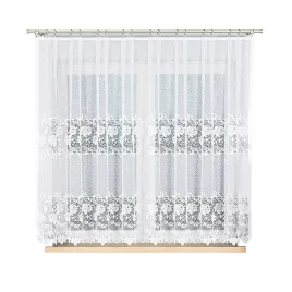 demetria-firanka-zakardowa-gotowa-na-prosto-300x160cm-kolor-bialy