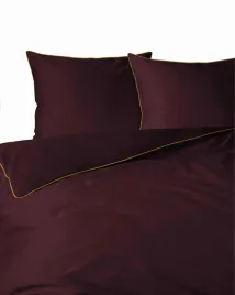 posciel-satynowa-220x200-bordowa-z-lamowka-mako-satin