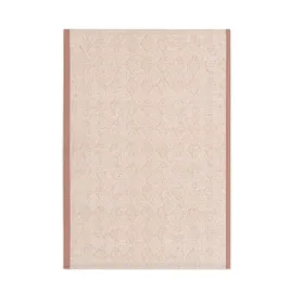 scierka-kuchenna-50x70-provence-porte-rozowa-zwoltex
