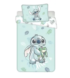 posciel-100x135-lilo-and-stitch-mietowa-poszewka-40x60
