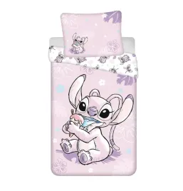 posciel-140x200-lilo-i-stitch-ice-cream-rozowa-fioletowa-poszewka-70x90