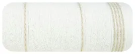 recznik-mira-50x90-kremowy-frotte-500-g-m2