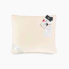 poduszka-puchowa-60percent-70x80-puch-gesi-1300g-kremowa