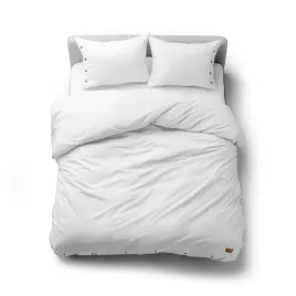 posciel-220x200-biala-pure-eco-line