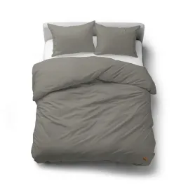 posciel-220x200-szary-cieply-pure-eco-line