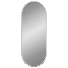 lustro-sciennie-srebrne-40x15cm-szklo-pvc