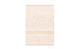 scierka-kuchenna-50x70-thyme-bezowa-zwoltex