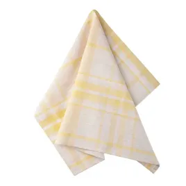 scierka-kuchenna-45x65-fair-kremowa-kratka