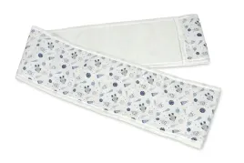ochraniacz-do-lozeczka-bump-air-180-kosmos