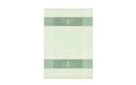 scierka-kuchenna-50x70-green-tea-zielona-zwoltex