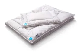 koldra-antyalergiczna-90x120-poduszka-40x60-babies-cotton-350g-50g