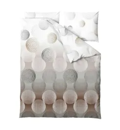 posciel-220x200-galaxy-biala-brazowa-czarna-geometria-gold
