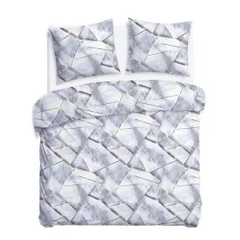 posciel-satynowa-220x200-marmur-biala-szara-satynlove