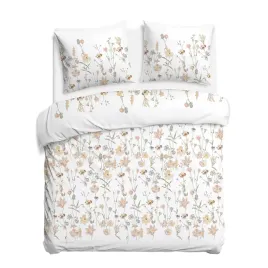 posciel-satynowa-220x200-kwiaty-biala-kolorowa-satynlove