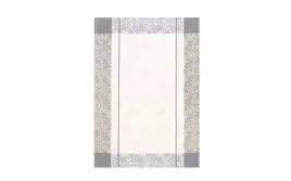 scierka-kuchenna-50x70-jarzebina-szara-zwoltex