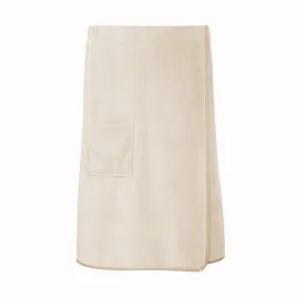 recznik-meski-do-sauny-kilt-active-s-m-bezowy-mikrofibra