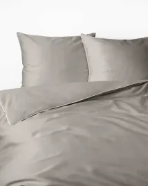 posciel-satynowa-220x200-bezowa-z-lamowka-mako-satin