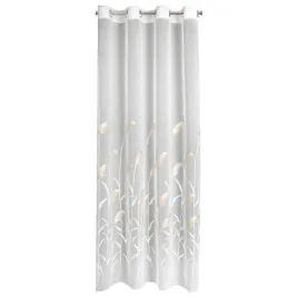 firana-140x250-abbie-kremowa-bezowa-gotowa-na-przelotkach