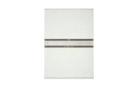 scierka-kuchenna-50x70-black-tea-pattern-szara-zwoltex