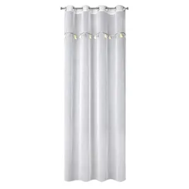 firana-140x250-kids-biala-z-kolorowa-aplikacja-dla-dzieci-na-przelotkach