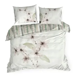 posciel-satynowa-220x200-bianca-biala-mietowa-pudrowa-kwiaty-premium