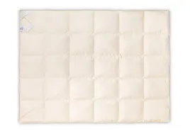 koldra-polpuchowa-135x200-ciepla-1800g-kremowa