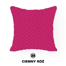 poszewka-40x40-minky-rozowa-ciemna