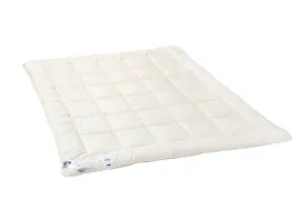 koldra-antyalergiczna-155x200-duo-1400g-kremowa