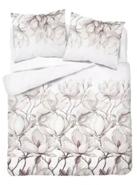 posciel-satynowa-220x200-rozowa-pudrowa-biala-kwiaty-home-satin