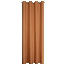 zaslona-140x250-rita-ruda-gotowa-na-przelotkach