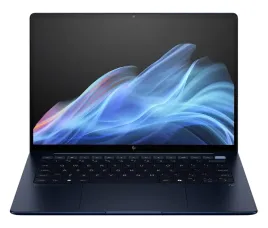 hp-elitebook-ultra-g1i-next-gen-ai-pc-copilot-pc-intel-core-ultra-7-258