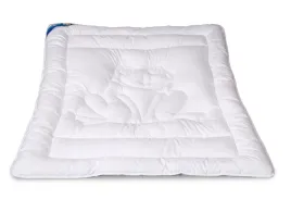 koldra-dziecieca-100x135-medicare-biala-100percent-microfibra
