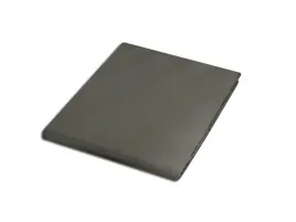 przescieradlo-satynowe-bez-gumki-200x220-szare