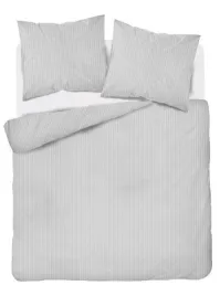 posciel-adamaszkowa-220x200-srebrna-jednobarwna-paski-1-cm-pure