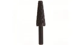 tarnik-profilowany-5-12mm-stozkowy-wf2535000