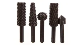 zestaw-tarnikow-z-poglebiaczem-wf2540000