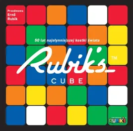 rubik-s-cube-50-lat-najslynniejszej-kostki-swiata