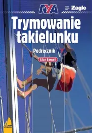 trymowanie-takielunku-podrecznik-rya