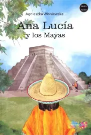 ana-lucia-y-los-mayas-a2-b1