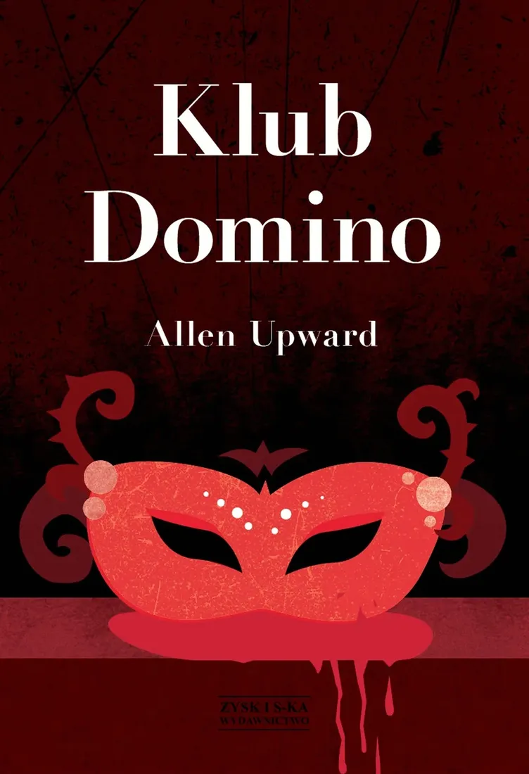 klub-domino