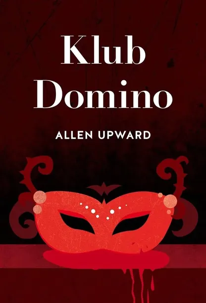 klub-domino-stan-nowy