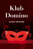 klub-domino-stan-nowy