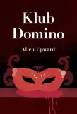 klub-domino-tytul-klub-domino