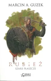 szare-plaszcze-rubiez