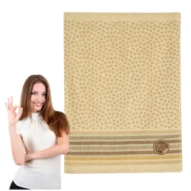 scierka-kuchenna-50x70-coffee-grain-bezowa-zwoltex
