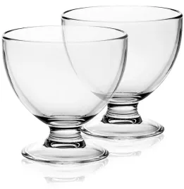 pucharki-do-lodow-deserow-2szt-trend-glass-tord-duze-500ml-polskie