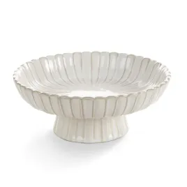 misa-dekoracyjna-avril-ceramiczna-kremowa-21-x-21-x-8-cm